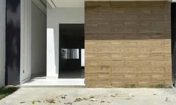 Imagem 2: Parquedez - 3qts Casa com Quintal prox Baratão da Carne