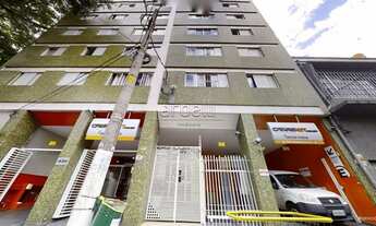 Imagem 2: SãO PAULO - Padrão - Vila Pompéia