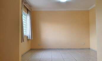 Imagem 6: Sobrado com 3 dormitórios à venda, 116 m² por R$ 520.000,00 - Bairro Alto - Curitiba/PR