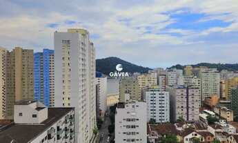 Imagem 3: Apartamento para aluguel no Itararé