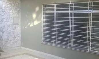 Imagem 2: Sobrado para locação no Campo Belo - São Paulo