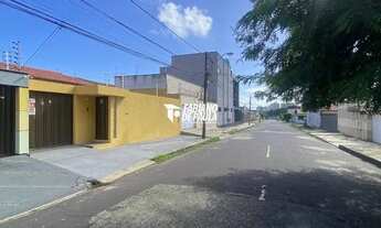 Imagem 3: CASA PARA ALUGAR NO RENASCENÇA