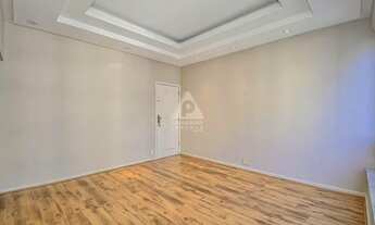 Imagem 3: Apartamento à venda, 2 quartos, 1 suíte, 1 vaga, Copacabana - RIO DE JANEIRO/RJ