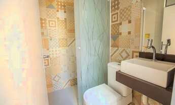 Imagem 6: Sobrado para aluguel e venda em Alto da Lapa - São Paulo - SP