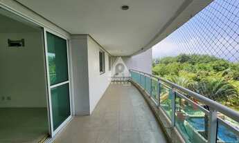 Imagem 5: Apartamento à venda, 2 quartos, 2 suítes, 2 vagas, BARRA DA TIJUCA - RIO DE JANEIRO/RJ