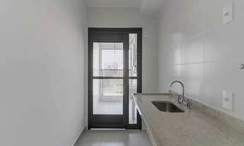 Imagem 5: SAO PAULO - Apartamento padrao - PINHEIROS