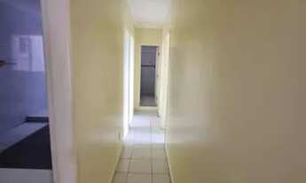 Imagem 7: Vendo apartamento no condomínio Juliana III, 1° etapa