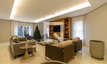 Imagem 4: Casa à Venda - Vila Madalena, 4 Quartos, 401 m2