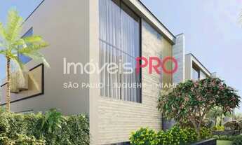 Imagem 2: Linda casa nova em Condomínio