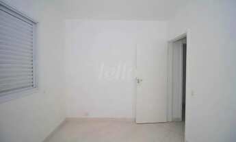 Imagem 7: São Paulo - Casa de Condomínio - Moema