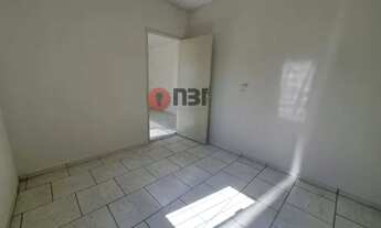 Imagem 3: SAO JOSE DO RIO PRETO - Residential / Home - JARDIM CANAÃ