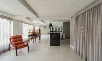 Imagem 4: SÃO PAULO - Apartamento Padrão - CAMPO BELO