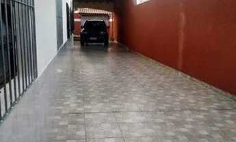 Imagem 3: ITANHAÉM - Casa Padrão - cibratel 2