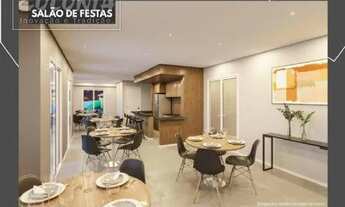 Imagem 7: Santo André - Apartamento Padrão - Vila Eldízia