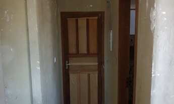 Imagem 5: Apartamento com cobertura Vilar dos teles