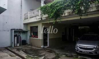 Imagem 7: Santo André - Casa Padrão - Jardim Pilar