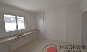 Imagem 5: VENDA Apartamento com 4 dormitórios