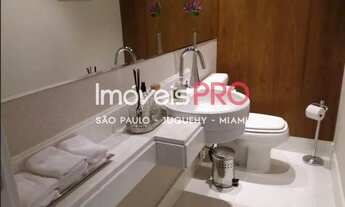 Imagem 7: Apartamento a venda em Perdizes - SP