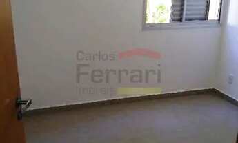 Imagem 7: Apartamento no Mandaqui com 3 dormitórios sendo 1 suíte e 1 vaga