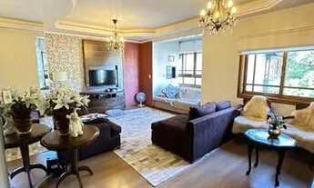 Imagem 6: Gramado - Apartamento Padrão - Centro