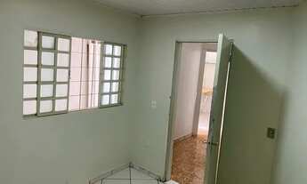 Imagem 4: Aluga casa Riacho fundo 2