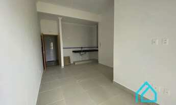 Imagem 7: Apartamento com 2 dormitórios 1 suíte a venda na Praia das Toninhas - Ubatuba SP