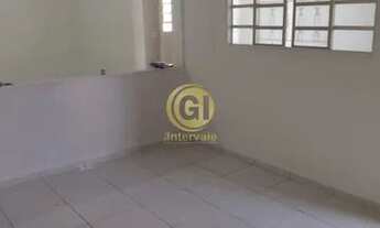 Imagem 4: CASA A VENDA PARQUE DOS PRINCIPES !!! 3 dormitórios sendo 1 suite