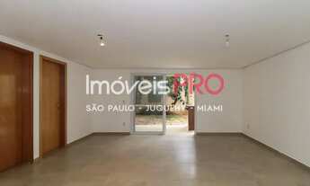 Imagem 2: Casa em Condomínio muito procurado no Jardim Vitória Régia