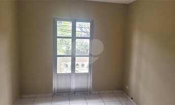 Imagem 2: Apartamento com 1 quarto a Venda em Santana - São Paulo