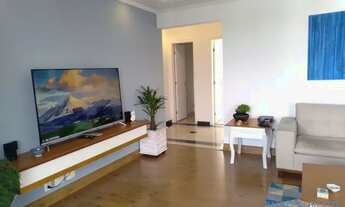 Imagem 7: APARTAMENTO - JARDIM GUEDALA - SP