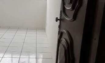 Imagem 4: Alugo apartamento amplo no Bonfim,tel: