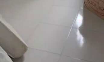 Imagem: Alugo casa para São João- Santo Antônio