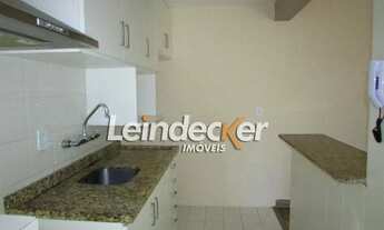 Imagem 7: PORTO ALEGRE - Apartamento Padrão - AUXILIADORA