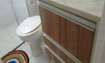 Imagem 3: Apartamento em Ribeirão Preto