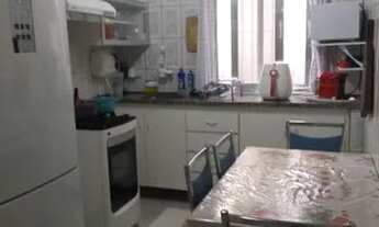 Imagem 2: Capão Redondo Vila Fazzeone próximo estação Metrô