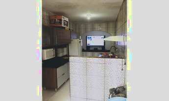 Imagem 5: Casa à venda em Juiz de Fora