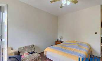 Imagem 13: SOBRADO - IPIRANGA - SP