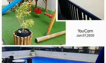 Imagem 3: Apartamento para venda em Armação - Salvador - BA