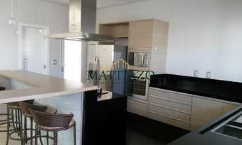 Imagem 3: LIMEIRA - Casa de Condomínio - Jardim Colinas de São João