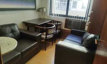 Imagem 6: Conjunto/Sala para Venda - 52.34m², 0 dormitórios, Menino Deus