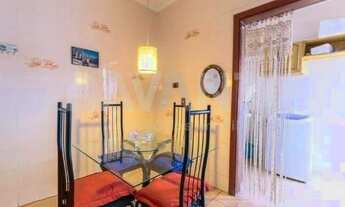 Imagem 3: Casa - Parque Imperador - Campinas