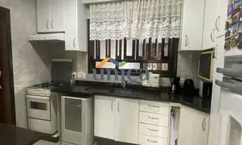 Imagem 4: Sobrado Averbado - Bairro Saguaçu