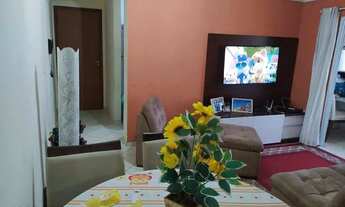 Imagem 5: Apartamento Edifício Colibri - Jardim Morumbi por R$ 290.000.00!