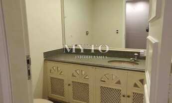 Imagem 2: Apartamento-À VENDA-Copacabana-Rio de Janeiro-RJ