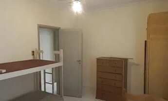 Imagem 5: Apartamento para locação metros quadrados com 2 quartos em Itararé - São Vicente - SP