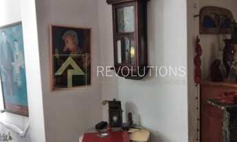 Imagem 5: Icaraí Apartamento com 2 dormitórios