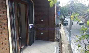 Imagem: CASA para VENDA - CIDADE DAS FLORES - OSASCO