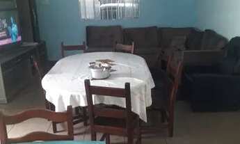 Imagem 4: Casa Casa com 2 dormitórios