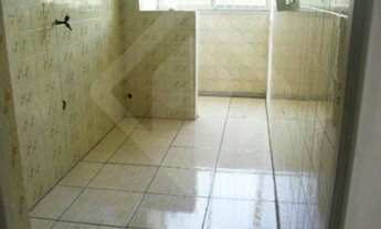 Imagem 6: PORTO ALEGRE - Apartamento Padrão - Partenon