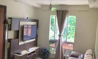 Imagem 6: Viver Ananindeua - 3 Quartos